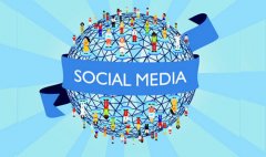 朋友圈可转发别人发的文章吗,微信朋友圈转发过的文章