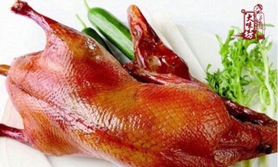 全自动多功能烤炉,全自动食品烤炉使用方法