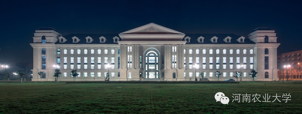 特别策划三分钟过后，农大小石榴马上开挂成老鸟！