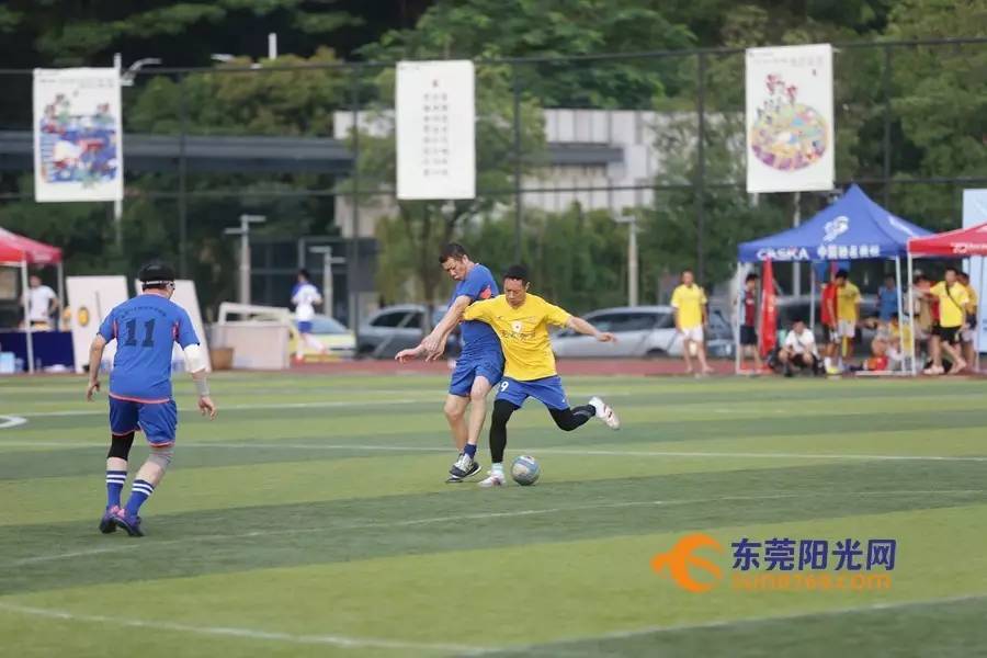 厉害了我的哥小品综艺,厉害了我的哥第一季第二期