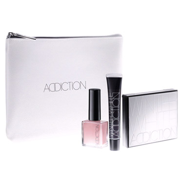 2020年圣诞限定彩妆礼盒,圣诞节限定美妆推荐