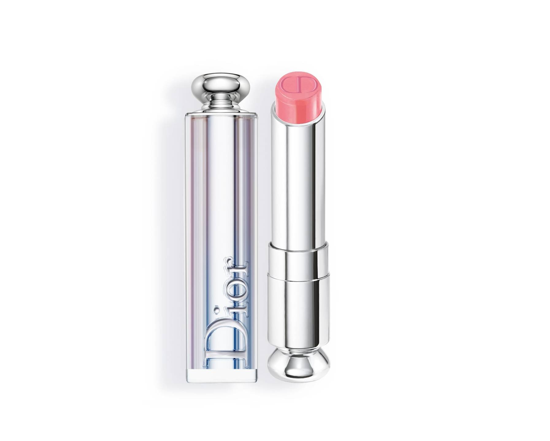 澶х唺寮熺洿鎾棿,澶х唺寮焝pl