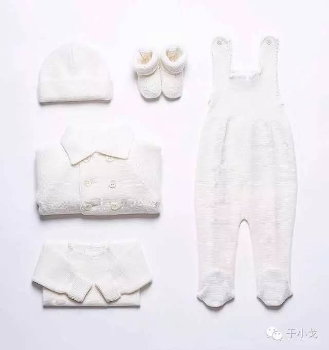 如何给什么都不缺的人送礼,实用简单不奢华的礼物推荐