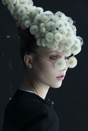 豆瓣出品：周末去哪儿·深圳|您的好友“光影追随者”莫奈已上线