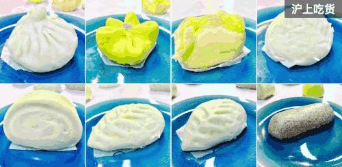 早餐就吃个包子一杯豆浆好吗,早餐就吃3个包子