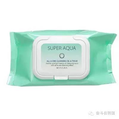 卸妆比什么重要,卸妆与化妆哪个重要