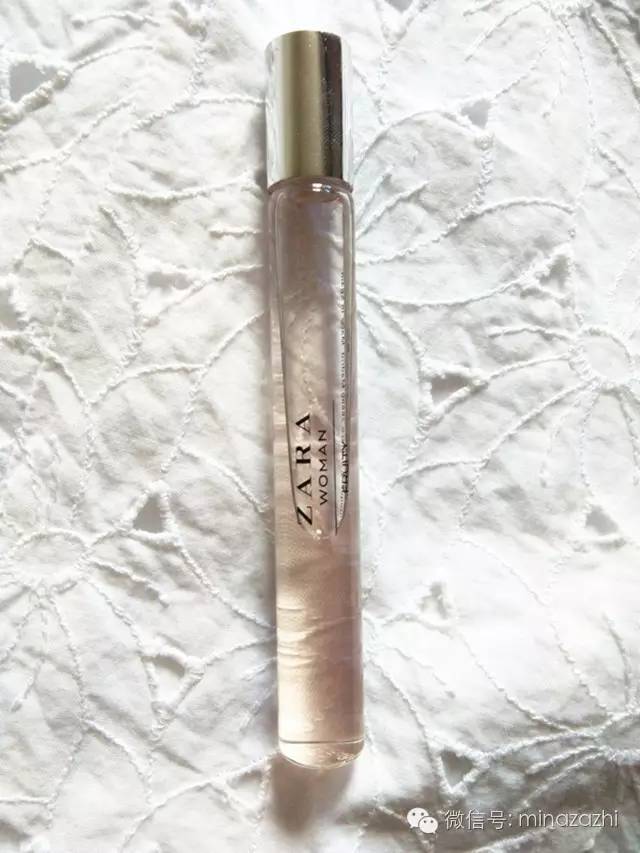 女生包里必备的迷你小物件推荐,好看又实用的小物件随身携带