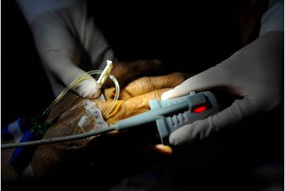 摄影大赛没有大白卦的天使,她用14幅画创造生命奇迹!(作品展示140期)