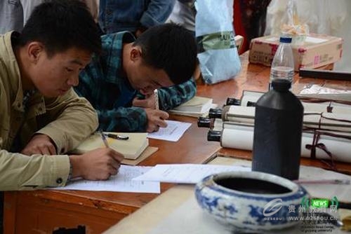 学院社团组织招新,嘉兴学院社团招新