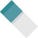 开发商注销了公司业主怎么安排,开发商注销了怎么办车位产权证