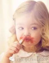 唇色深的怎么涂出粉色嘟嘟唇,唇色深怎么涂出好看的唇型