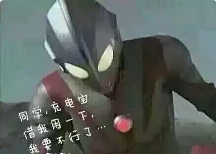 朋友圈分享歌曲是什么心理,往朋友圈分享歌曲的都是什么心态