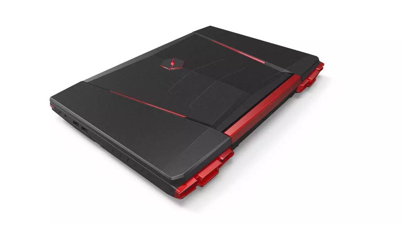 gtx1060ti游戏评测,神舟游戏本gtx1060