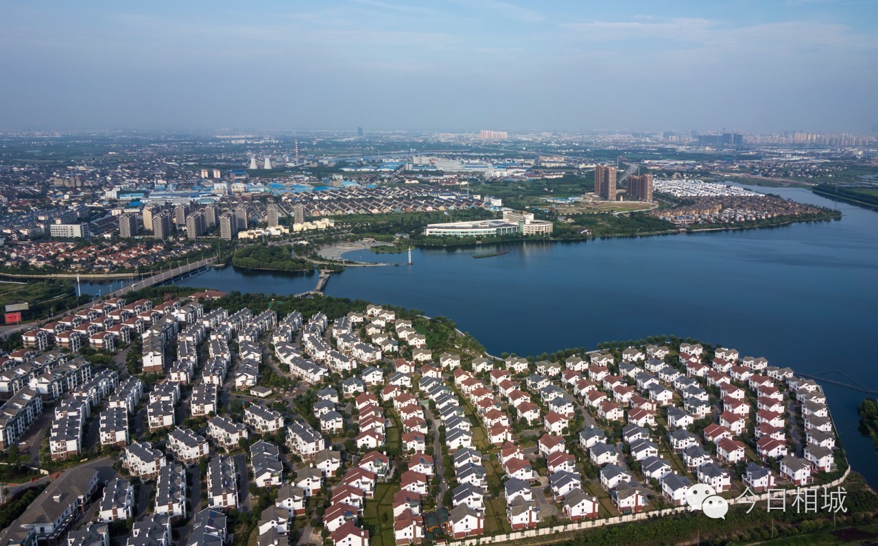 Hi~观前，我是黄埭，咱们12号见！我有一大堆好东西！