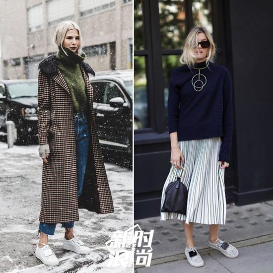 推荐几款大牌鞋 (大牌鞋都有哪些)