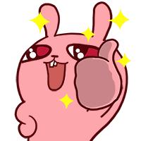 国际港务区有什么好的公办初中吗,国际港务区哪个小学最好