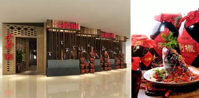 青岛利群金鼎广场营业时间,青岛利群金鼎广场美食在几楼