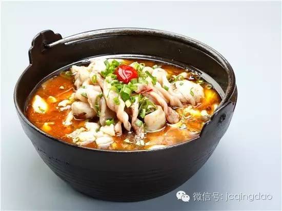 青岛利群金鼎广场营业时间,青岛利群金鼎广场美食在几楼