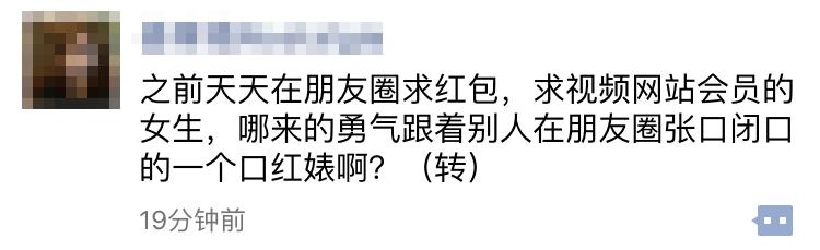 ysl营销策划方案,ysl的营销目标是什么