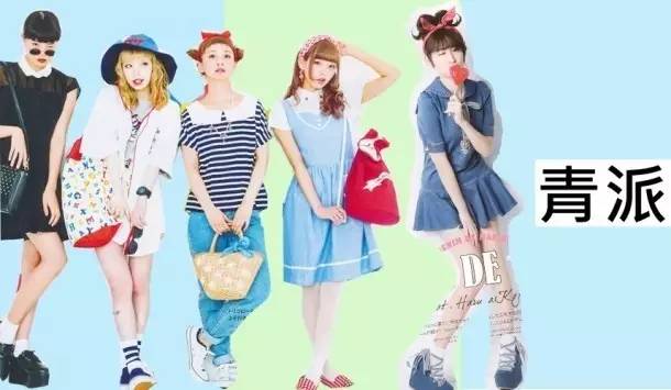 大牌产品免费赠送,大牌日本杂志