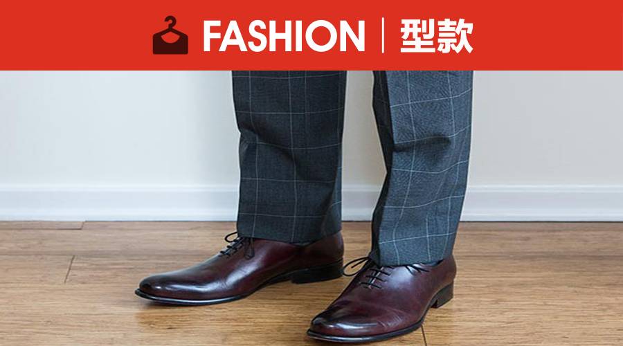 阿汤哥泰勒小李子,阿汤哥小李子德普