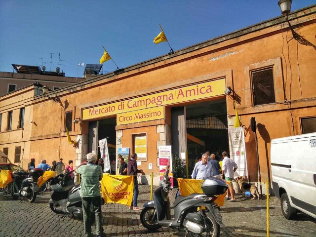 那些“不买会死”的好玩意儿