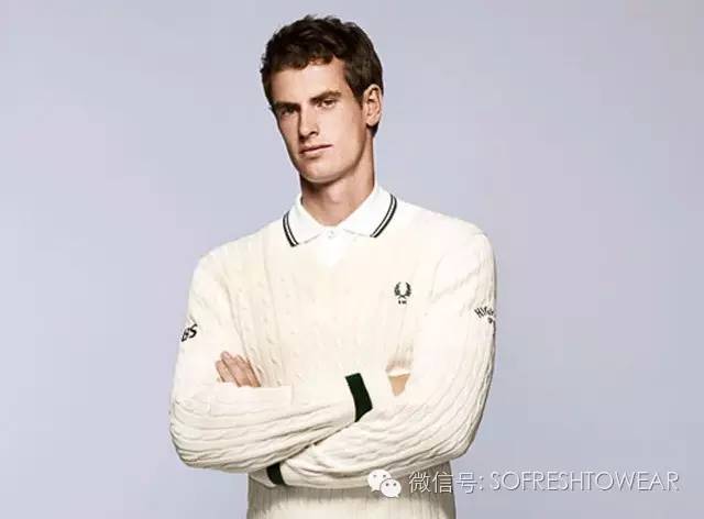 200多预算买什么外套,2000预算买什么品牌的衣服