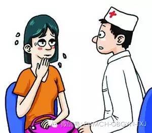 让你熟悉了解更年期,如何坦然面对更年期