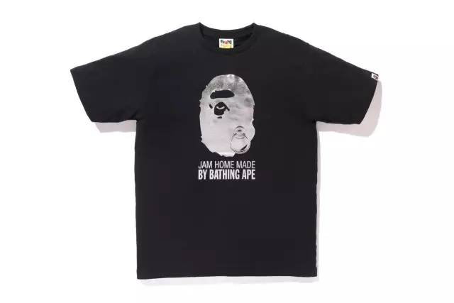 连余文乐都爱不释手的配件品牌