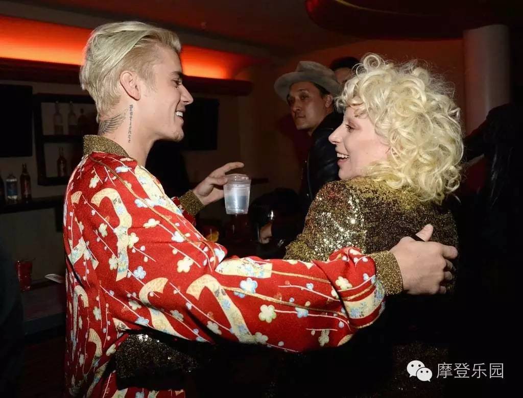 不要再盲目追星,别再盲目地追星了