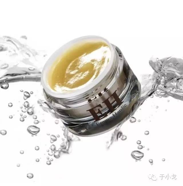 草单｜用腻了LaMer的妹子，都在用什么你不知道的高精尖？（上）