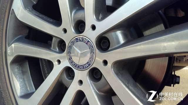 华硕zenfone3拆机,华硕zenfone11评测