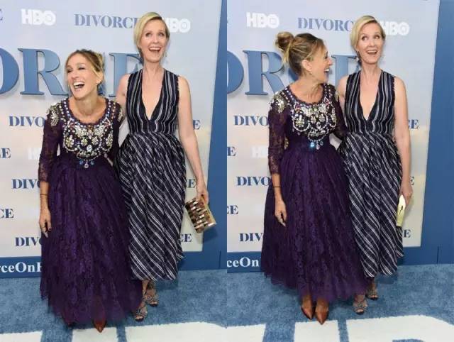 欲望都市女主角结局,欲望都市女主下场