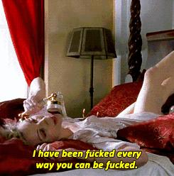 欲望都市女主角结局,欲望都市女主下场