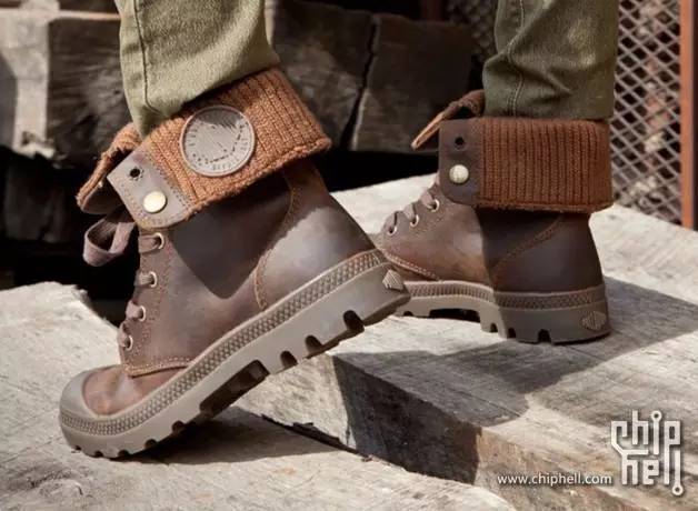 值得推荐的一些帆布鞋品牌,又便宜又好看好穿的帆布鞋