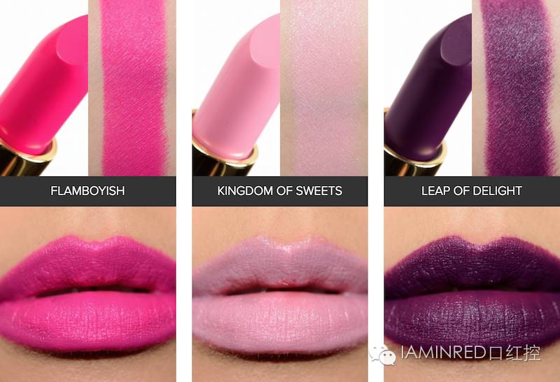 2020各大品牌圣诞限量版,最新圣诞限定版