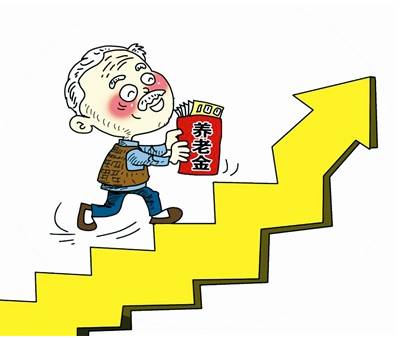 这些人可以领钱！这些都免费！10月，南昌被14个好消息霸屏