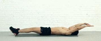 人马qa真的有用吗,人马qa真的有效吗