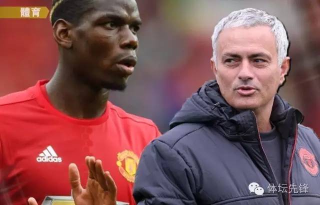 英超最狠的矛盾,英超大规模冲突