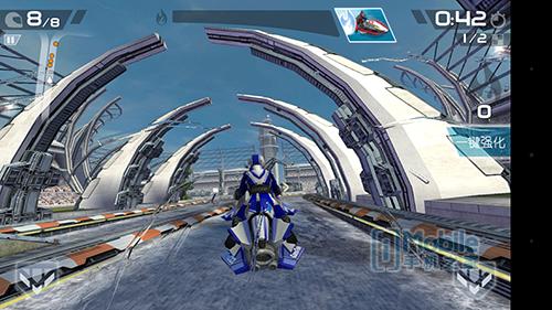 tcl950手机,tcl950u