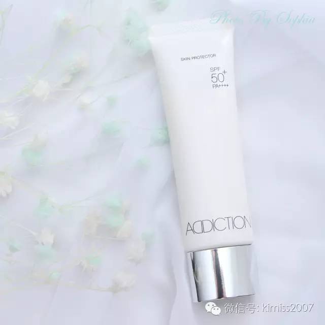 亚洲最便宜的免税机场,巴黎戴高乐机场免税店必买攻略