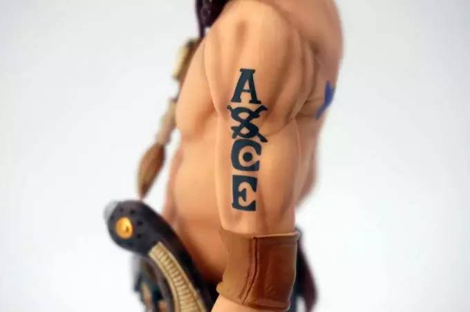 评测眼镜厂SMSP波特卡斯·D·艾斯