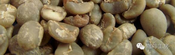 曼特宁和摩卡咖啡区别,鲜咖啡和曼特宁区别