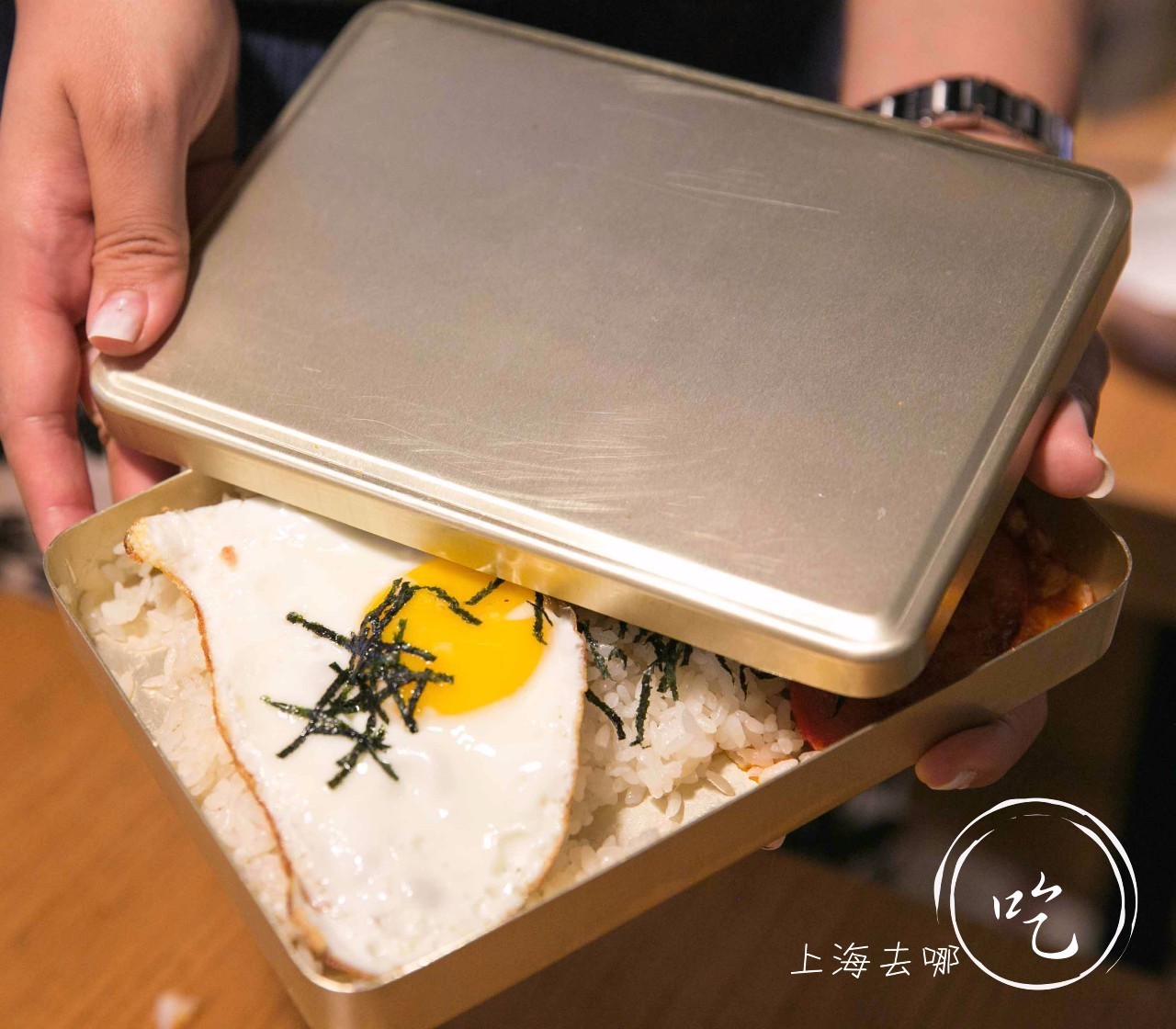 人均不到60!魔都火了4年的部队锅和韩国30年人气猪蹄,终于合体了!全场78折!