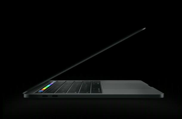 2015苹果笔记本macbookpro换电池,苹果笔记本2020macbookpro二手
