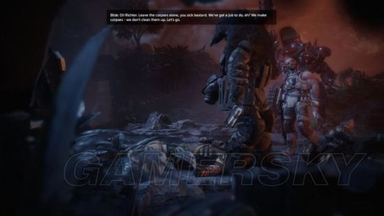 泰坦陨落2图文攻略,泰坦陨落2头盔开箱