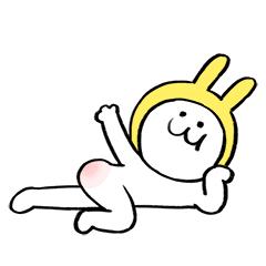 ysl星辰彩妆六件套真假,ysl星辰银管口红真假