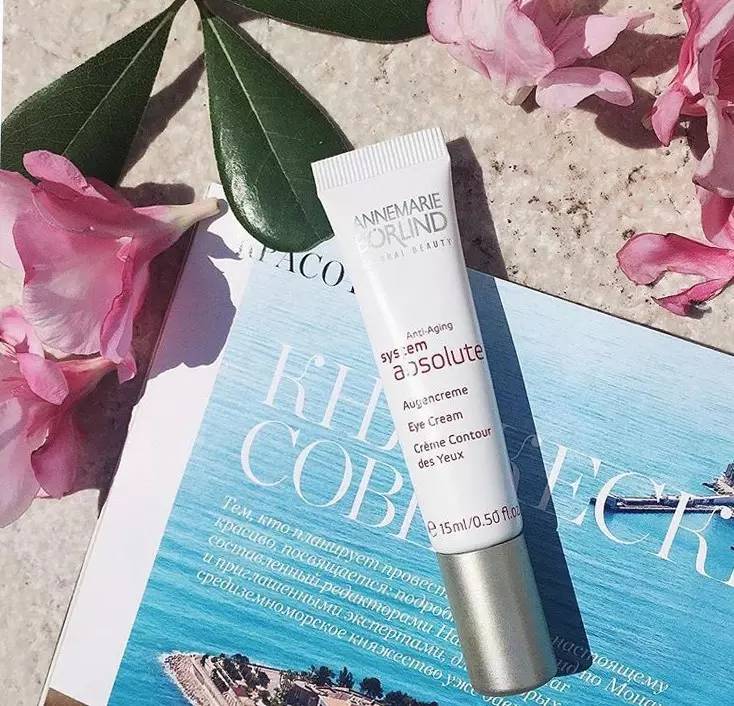 不看会后悔的好物分享,不看会后悔系列粉底篇