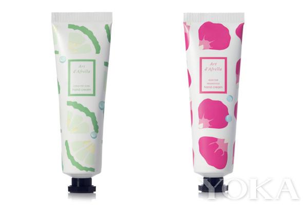 为什么有的手霜越抹越干,勤洗手勤涂手霜会变白吗