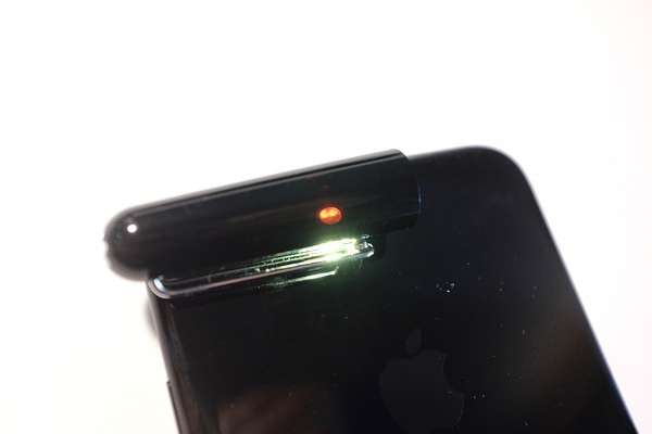 montblanc万宝龙钢笔限量款,万宝龙蛇头型钢笔